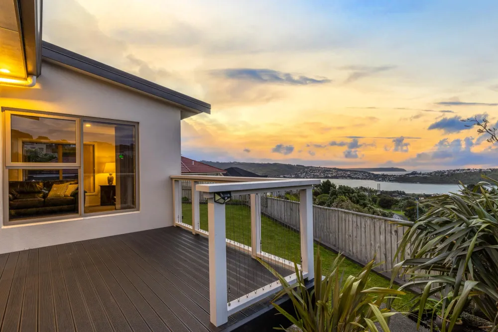 Photos of 1 Greenstone Place