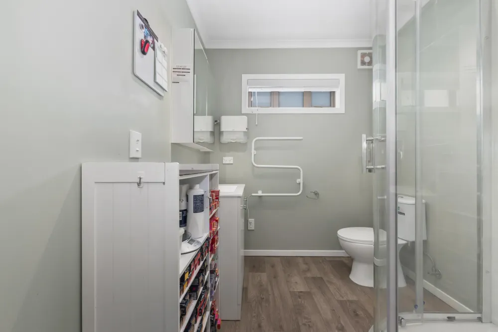 Photos of 1 Greenstone Place