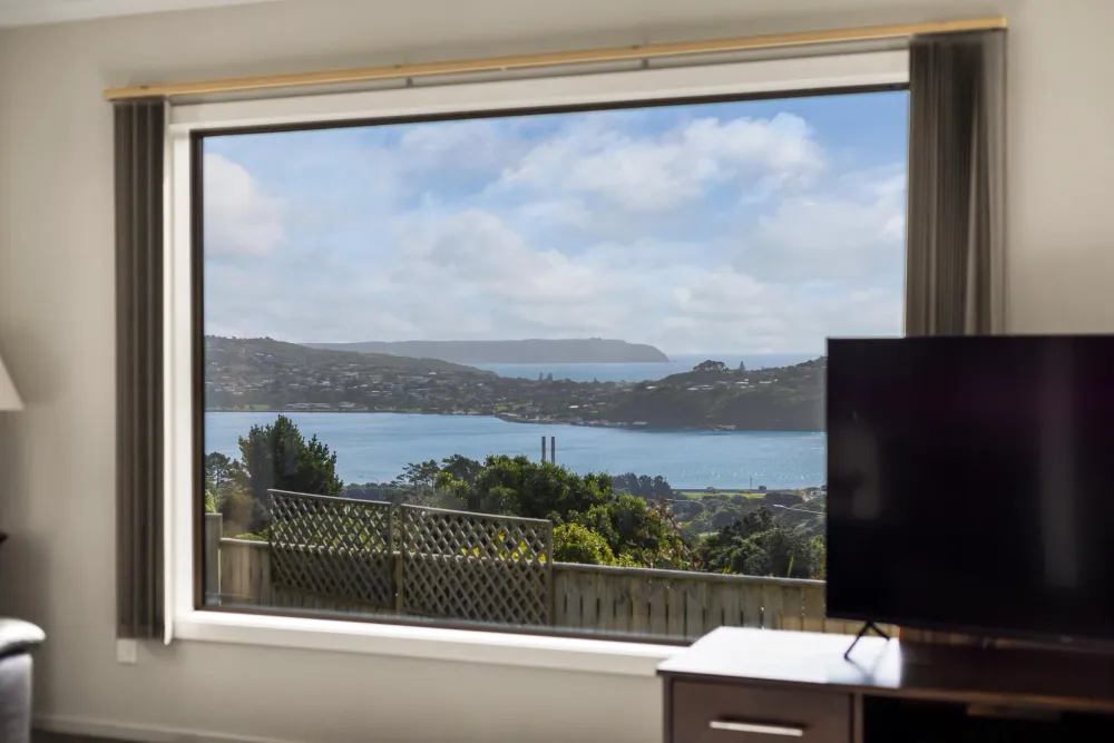 Photos of 1 Greenstone Place
