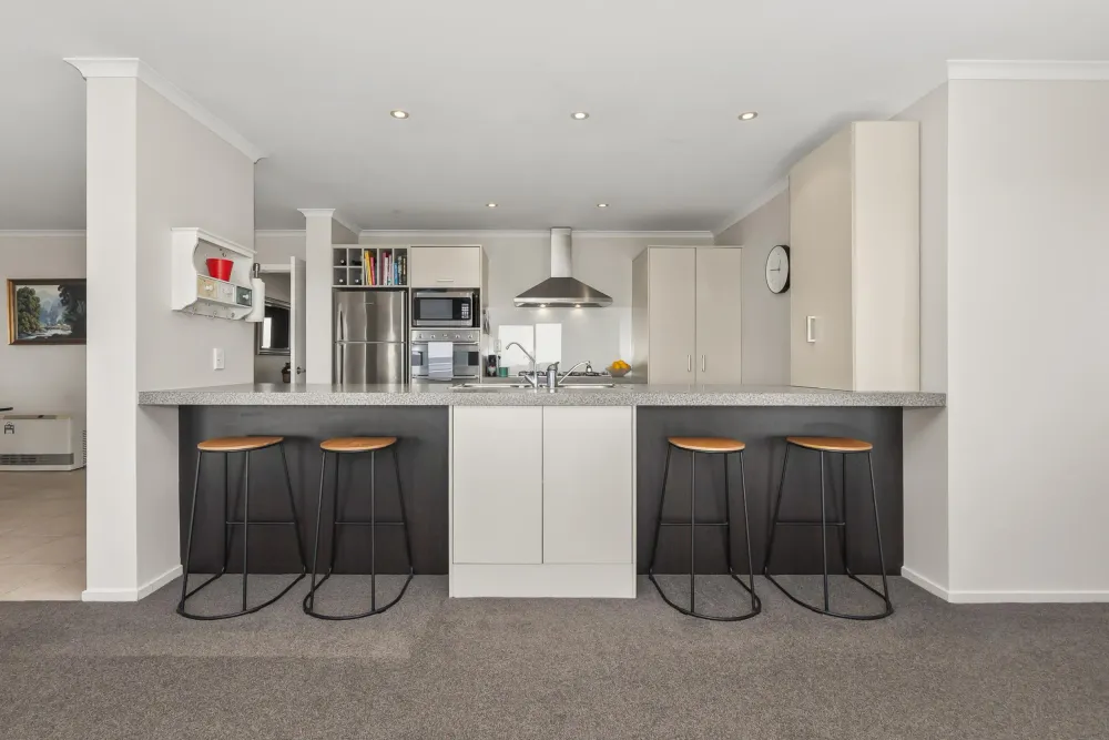 Photos of 1 Greenstone Place
