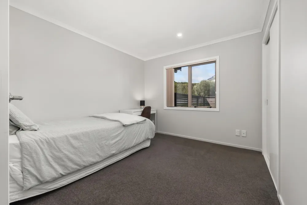 Photos of 1 Greenstone Place