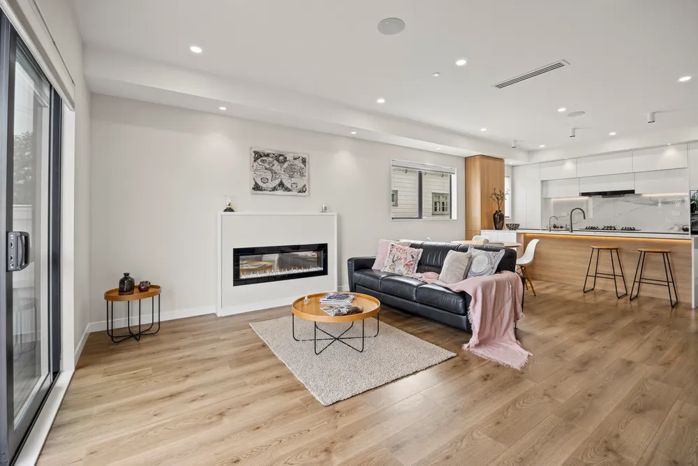 Photos of 50A Ohinerau Street