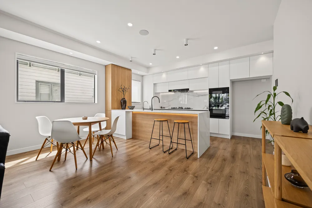 Photos of 50A Ohinerau Street