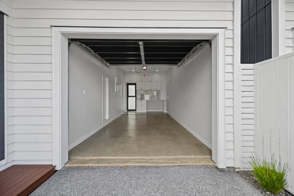 Photos of 50A Ohinerau Street