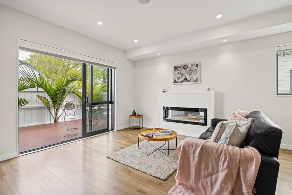 Photos of 50A Ohinerau Street