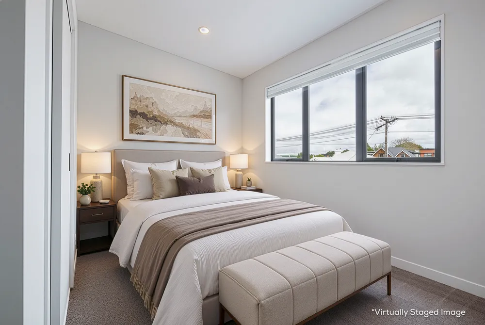 Photos of 50A Ohinerau Street