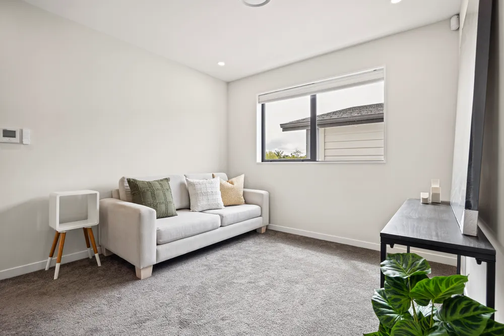 Photos of 50A Ohinerau Street
