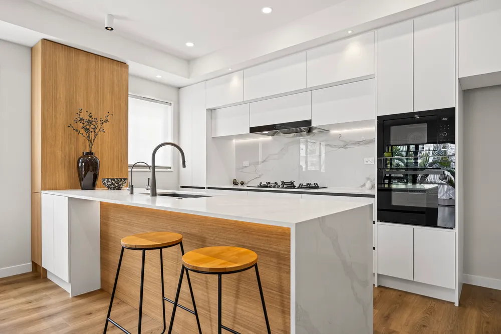 Photos of 50A Ohinerau Street