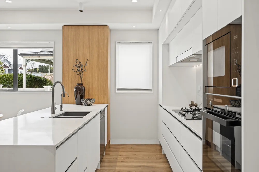 Photos of 50A Ohinerau Street