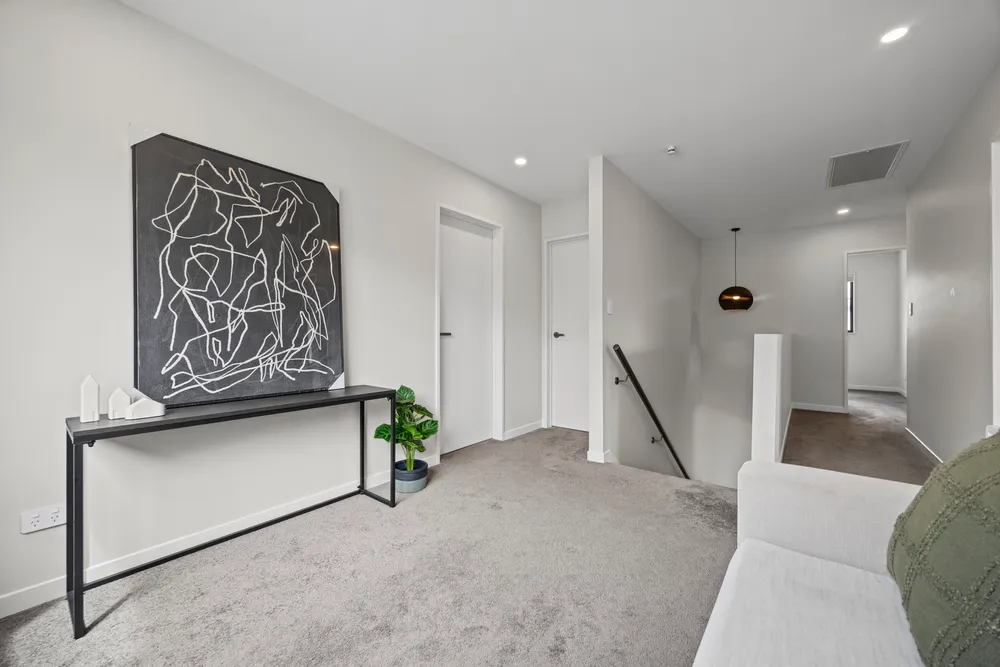 Photos of 50A Ohinerau Street