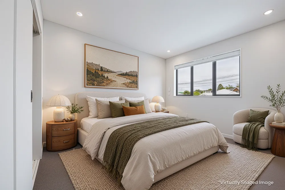 Photos of 50A Ohinerau Street