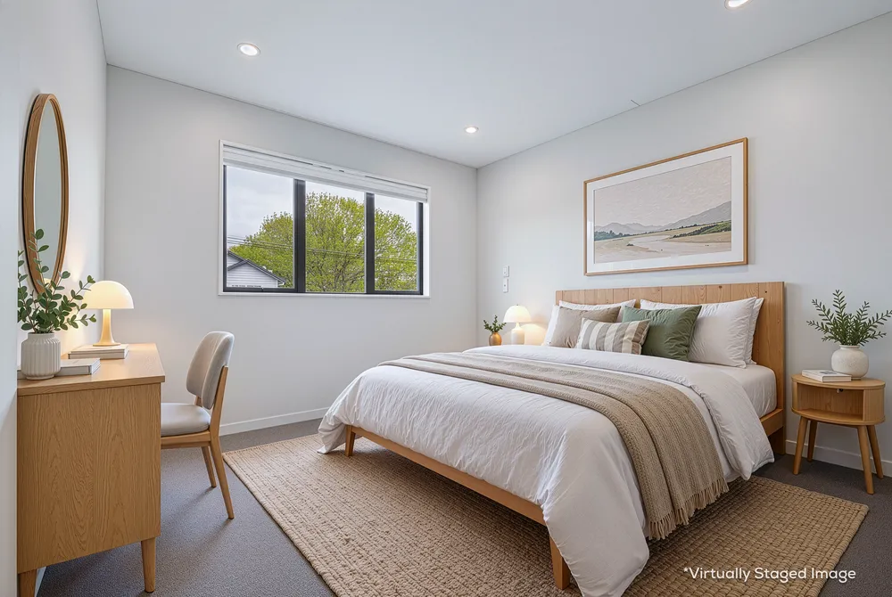 Photos of 50A Ohinerau Street