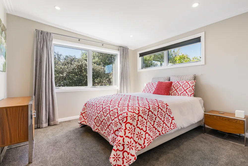 Photos of 12A Kowhai Avenue