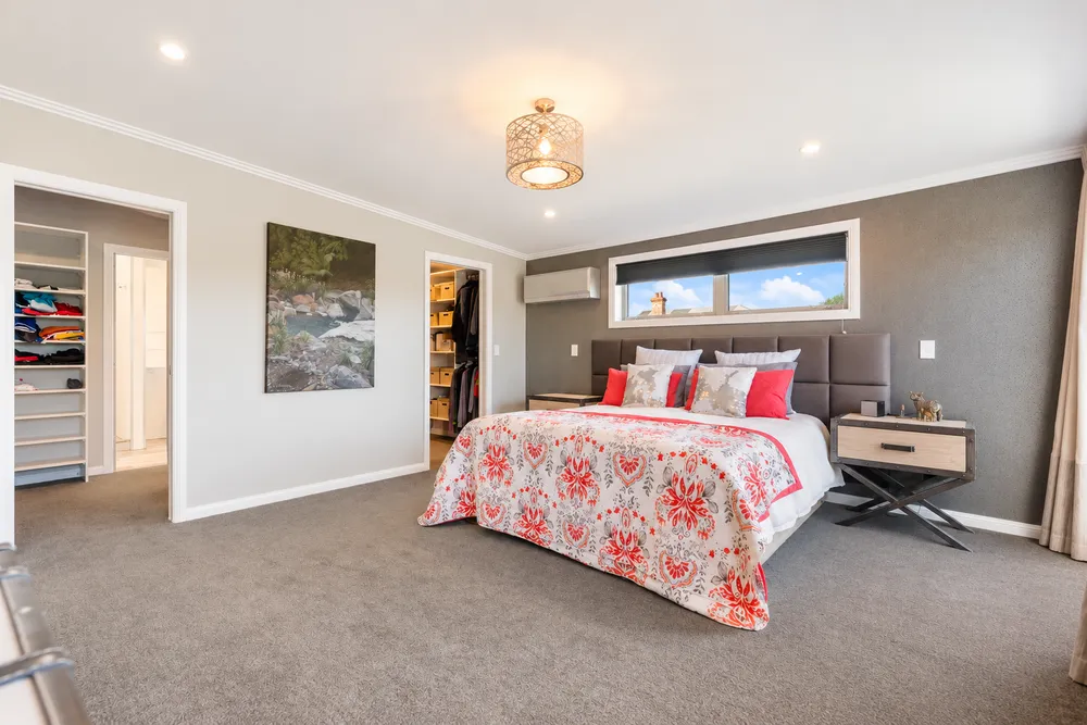 Photos of 12A Kowhai Avenue