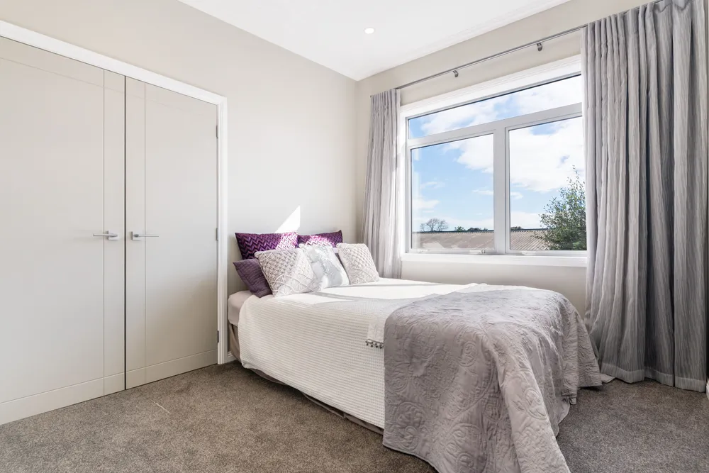 Photos of 12A Kowhai Avenue