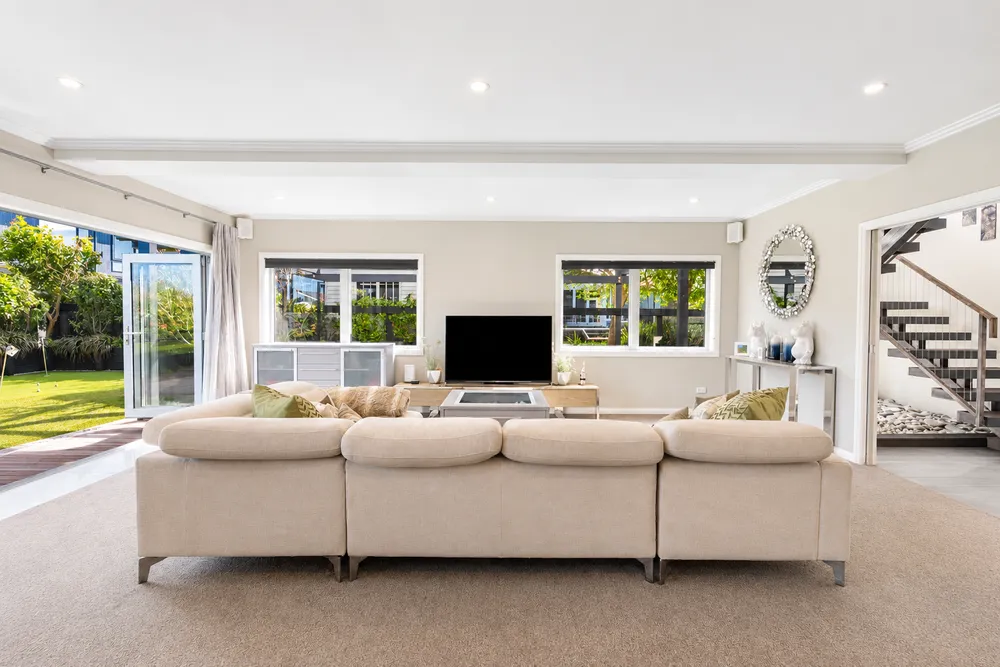 Photos of 12A Kowhai Avenue
