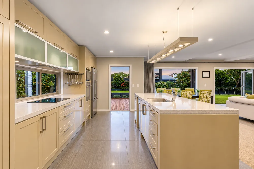 Photos of 12A Kowhai Avenue