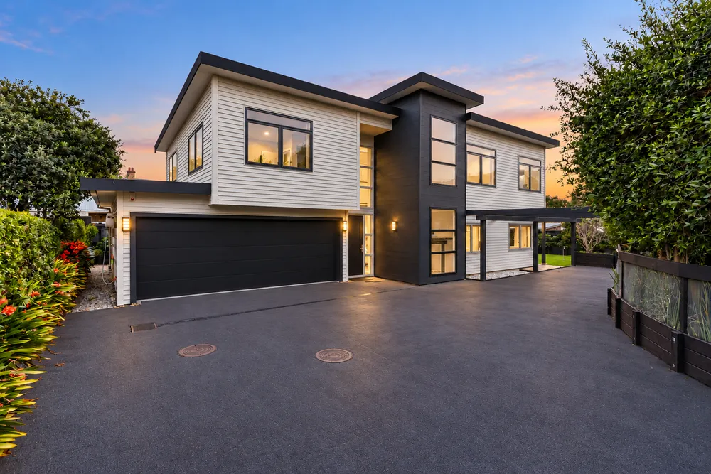 Photo of 12A Kowhai Avenue, Mangere Bridge