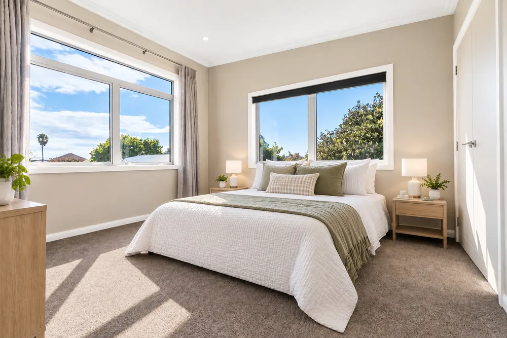 Photos of 12A Kowhai Avenue