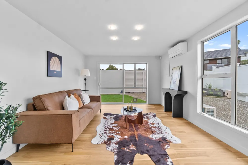 Photos of 22 Tarahanga Street
