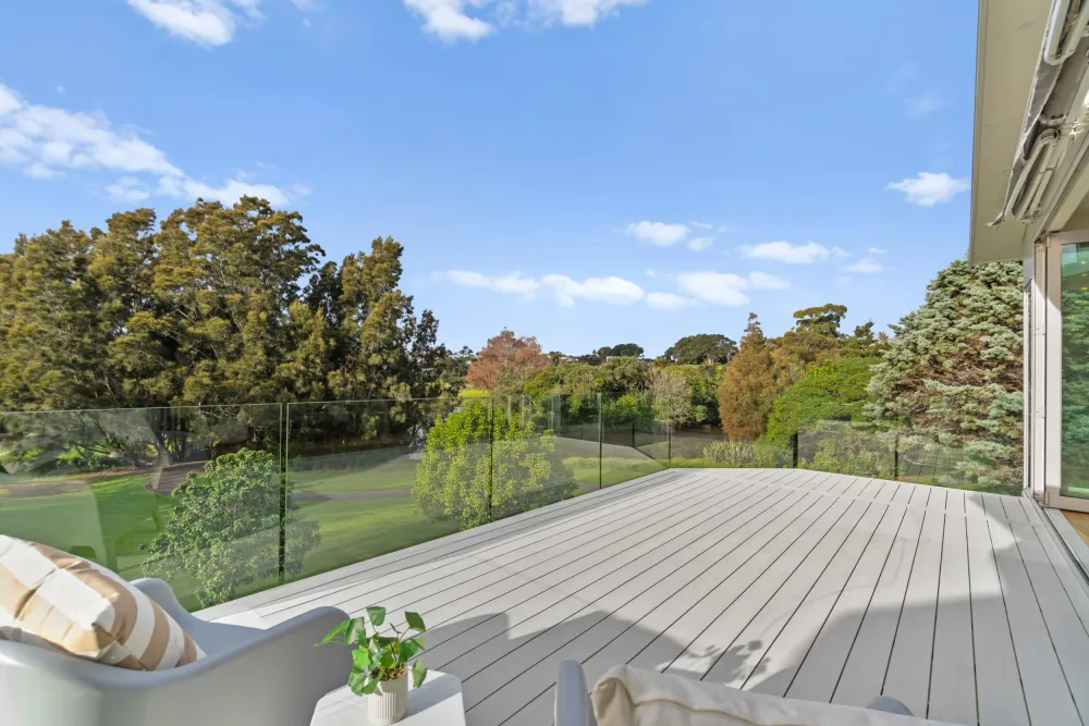 Photos of 22 Tarahanga Street