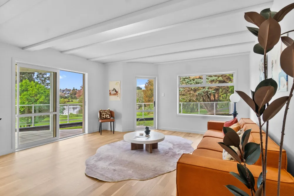 Photos of 22 Tarahanga Street