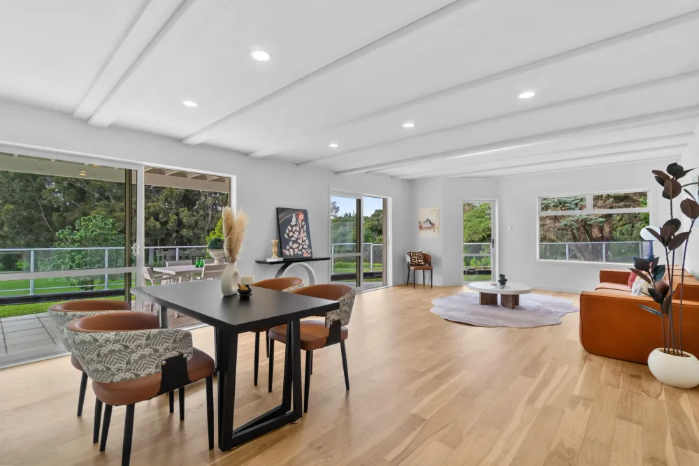 Photos of 22 Tarahanga Street