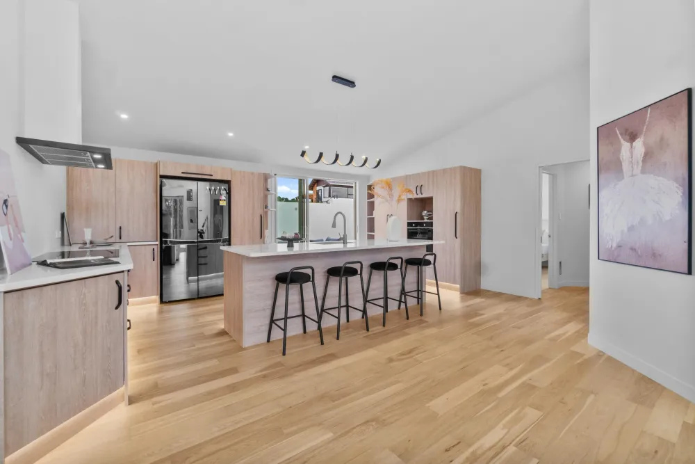 Photos of 22 Tarahanga Street