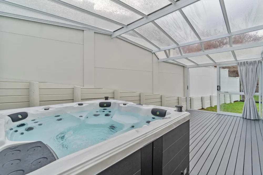 Photos of 22 Tarahanga Street