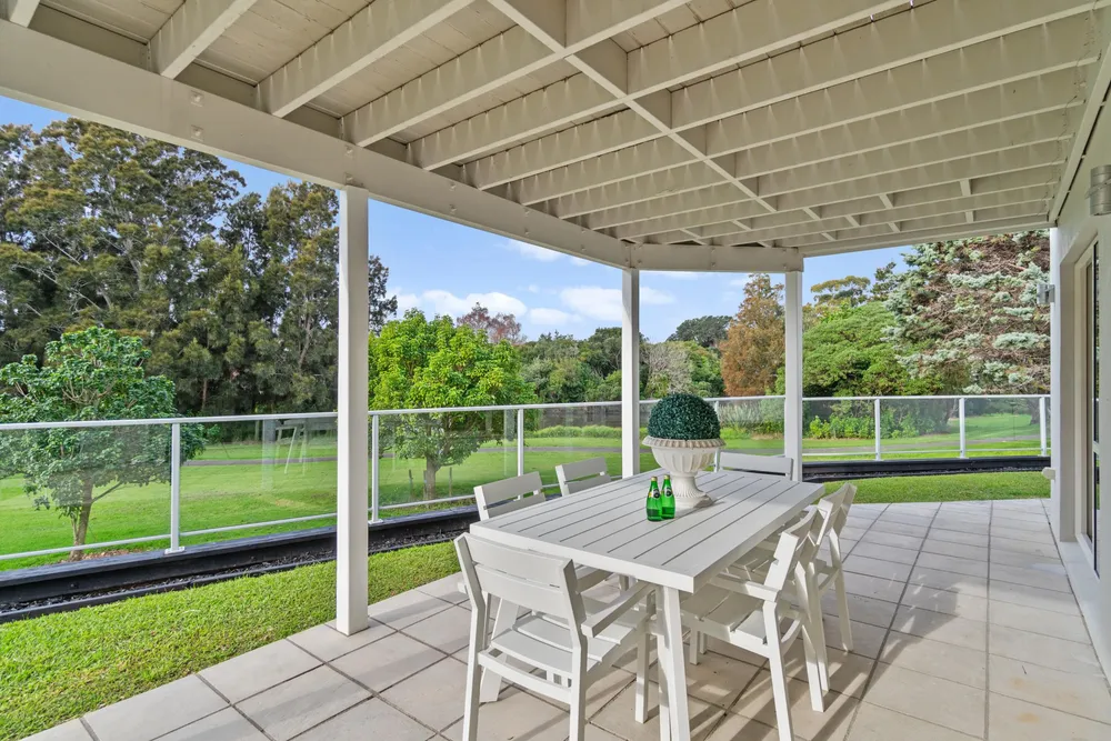 Photos of 22 Tarahanga Street