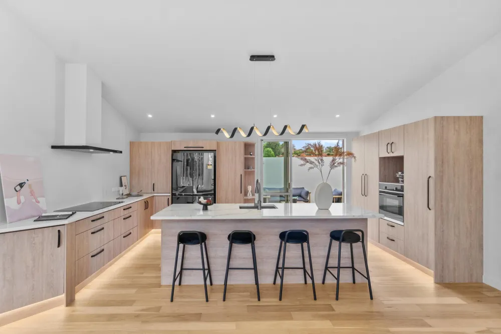Photos of 22 Tarahanga Street