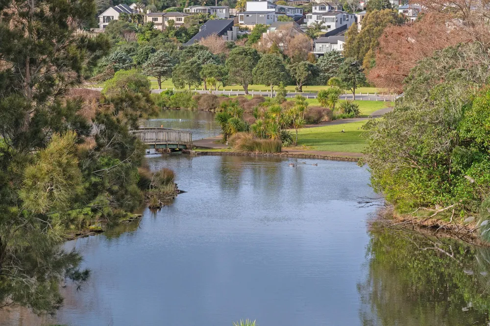 Photos of 22 Tarahanga Street