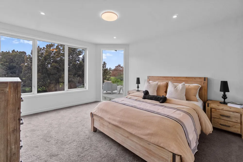 Photos of 22 Tarahanga Street