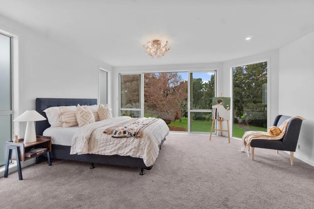 Photos of 22 Tarahanga Street
