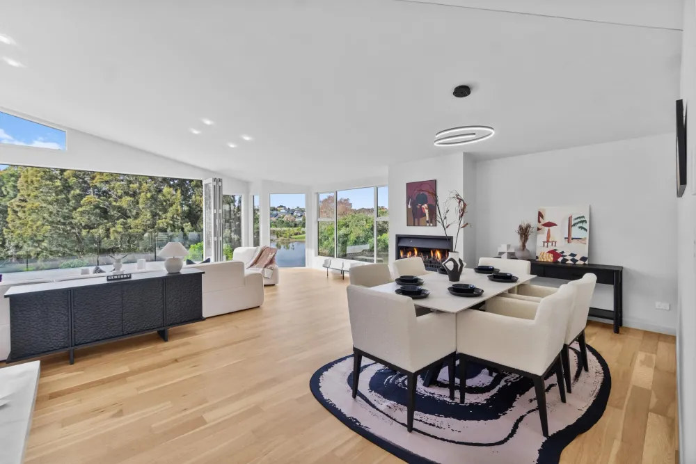 Photos of 22 Tarahanga Street
