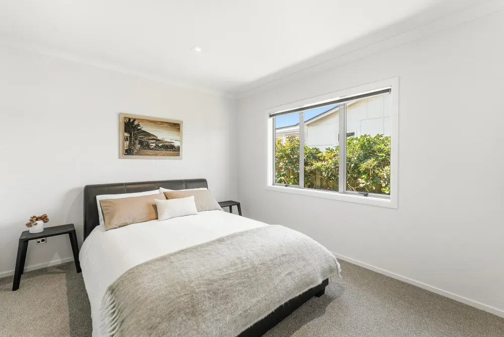 Photos of 4A Campbell Road