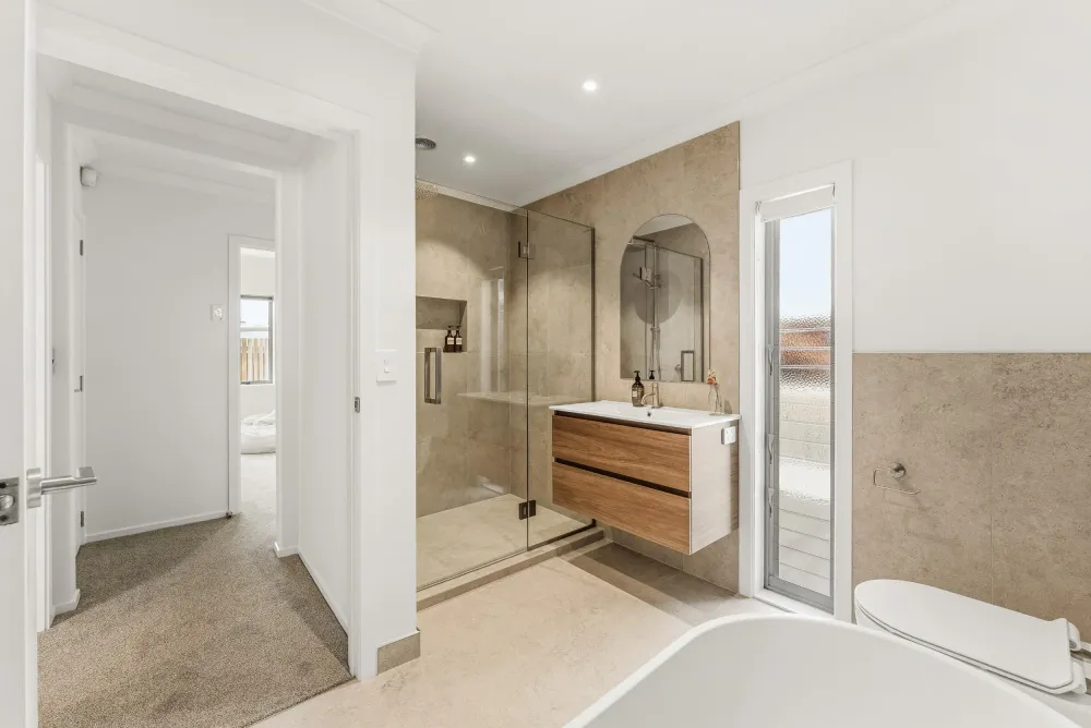 Photos of 4A Campbell Road