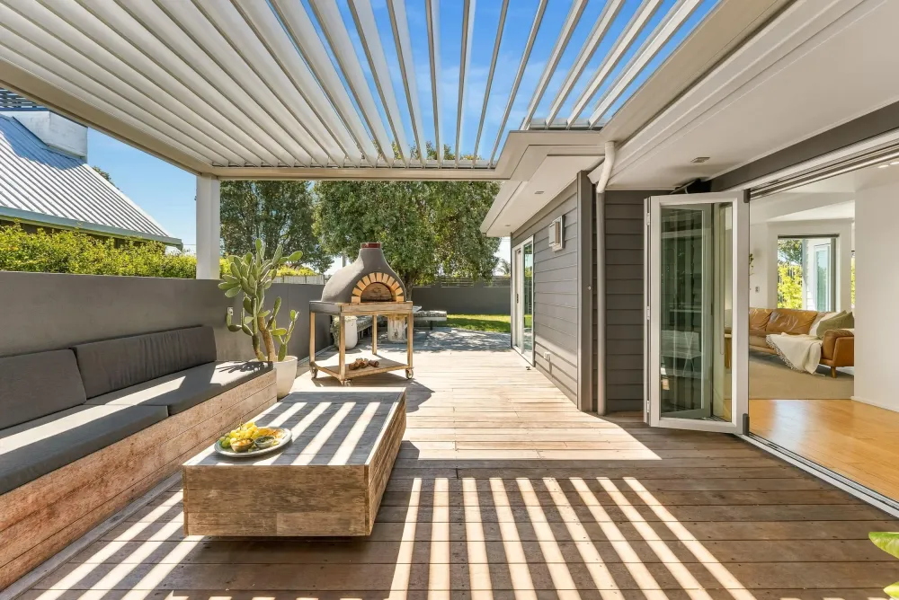 Photo of 4A Campbell Road, Mt Maunganui