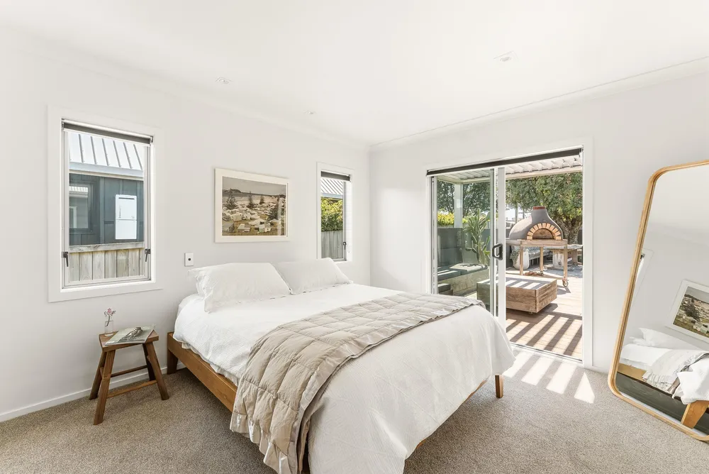 Photos of 4A Campbell Road