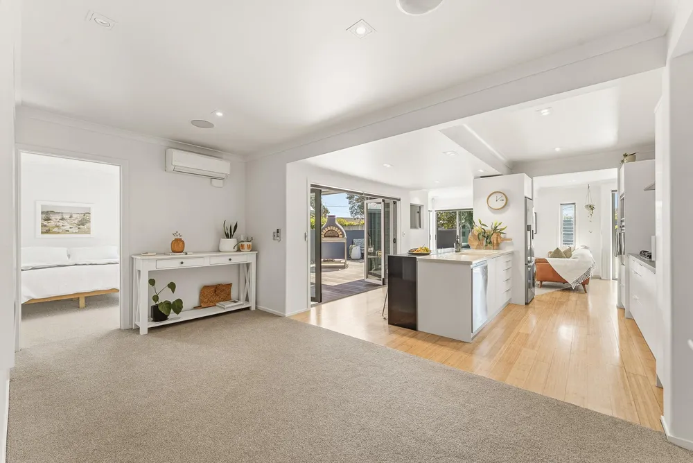 Photos of 4A Campbell Road