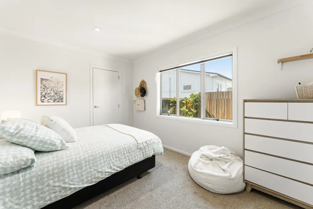 Photos of 4A Campbell Road