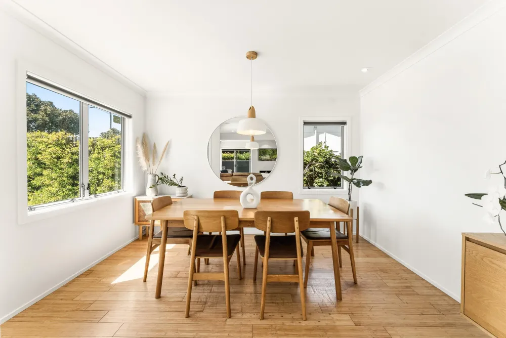 Photos of 4A Campbell Road