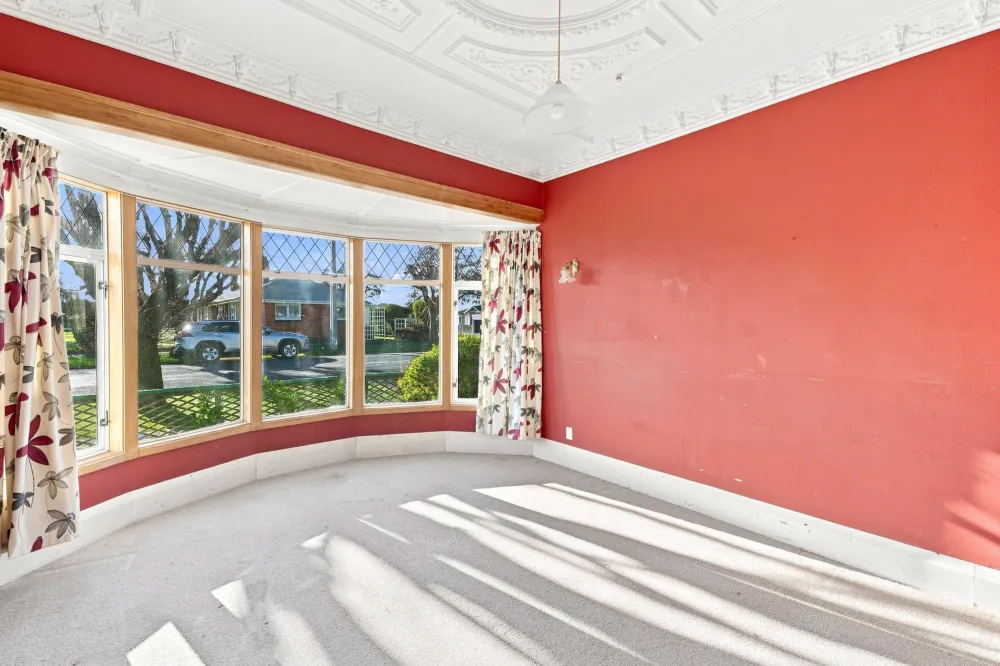 Photos of 25 Kirkcaldy Street