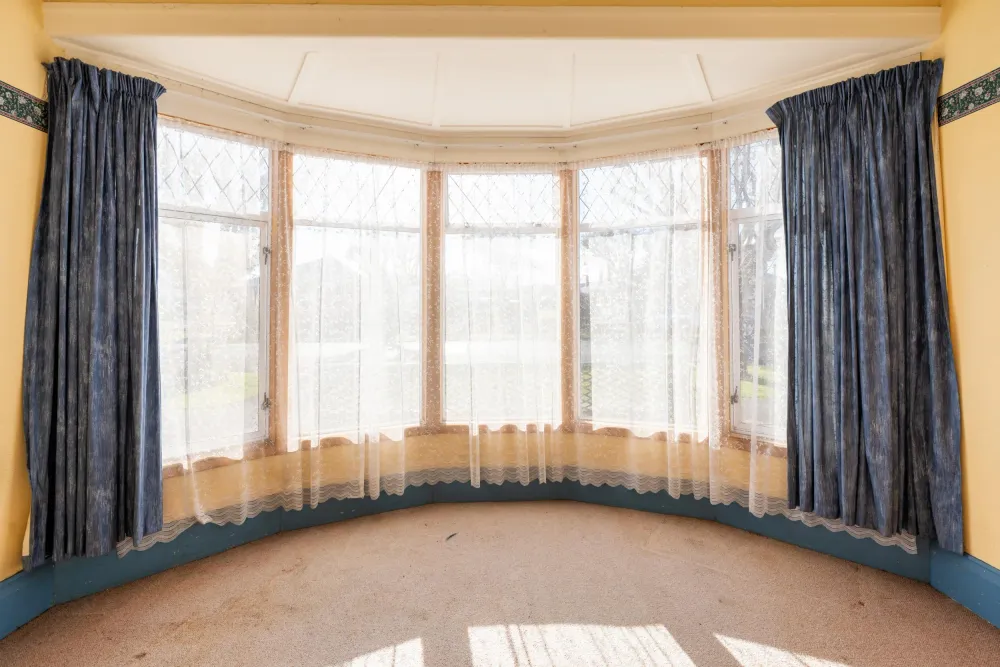 Photos of 25 Kirkcaldy Street