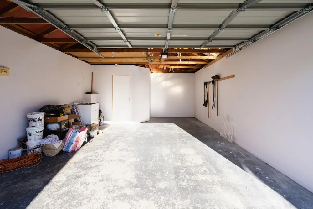 Photos of 25 Kirkcaldy Street