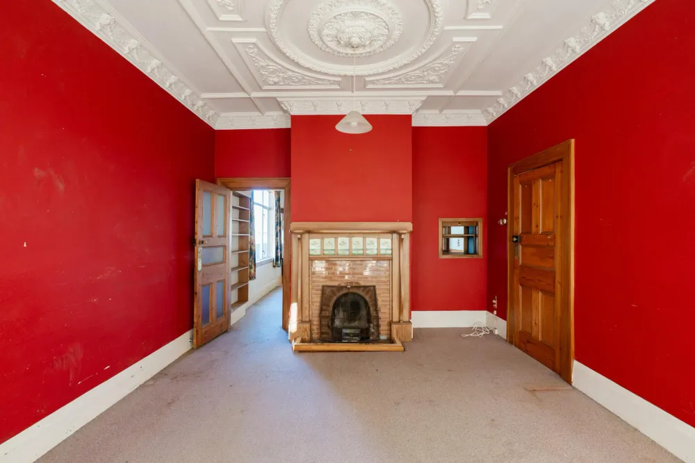 Photos of 25 Kirkcaldy Street