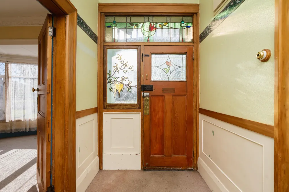 Photos of 25 Kirkcaldy Street