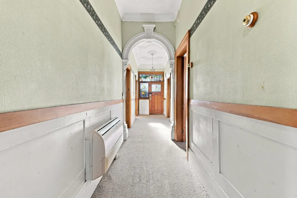 Photos of 25 Kirkcaldy Street