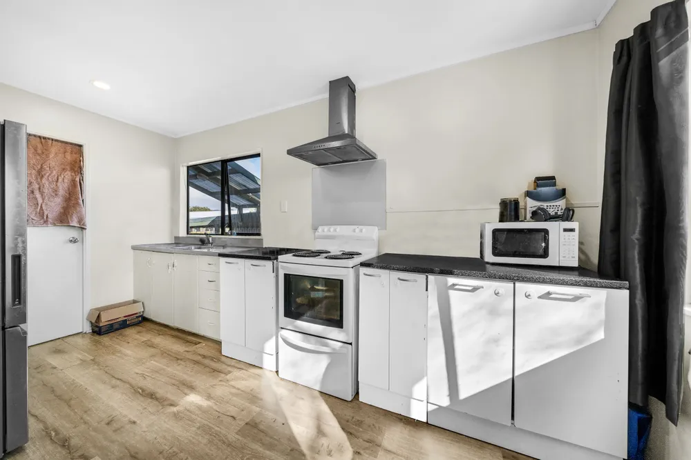 Photos of 2/60 Cargill Street