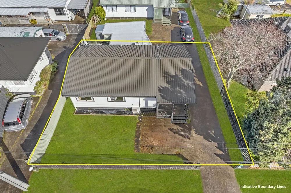 Photos of 2/60 Cargill Street